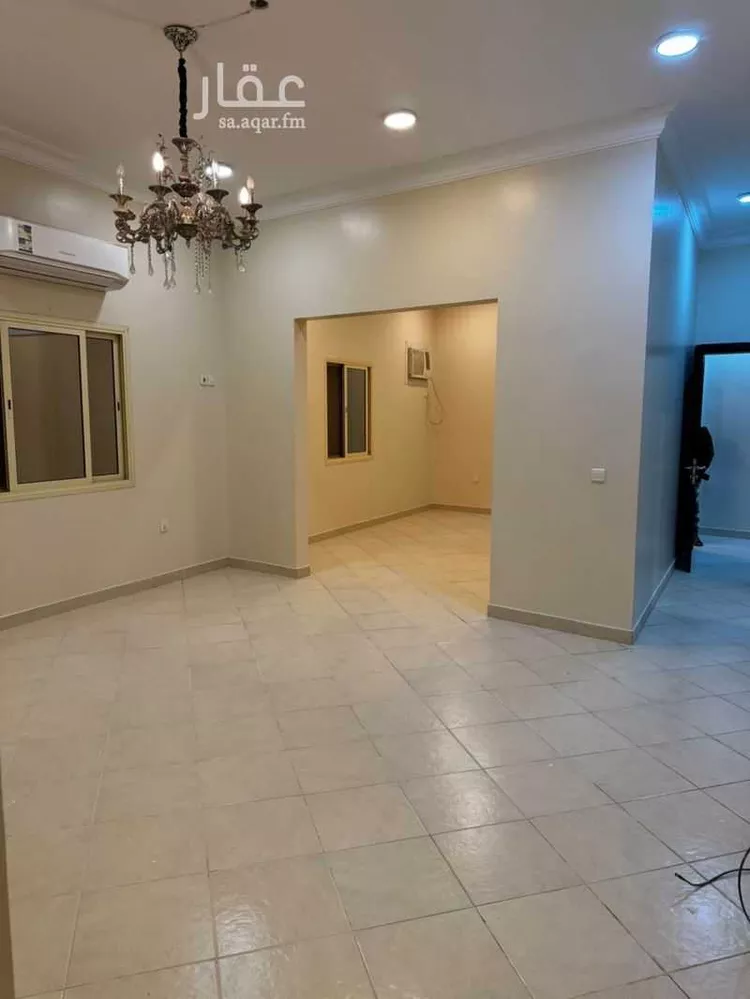 شقة للإيجار في شارع مدائن صالح ، حي الحمراء ، الخبر ، الخبر صورة 3