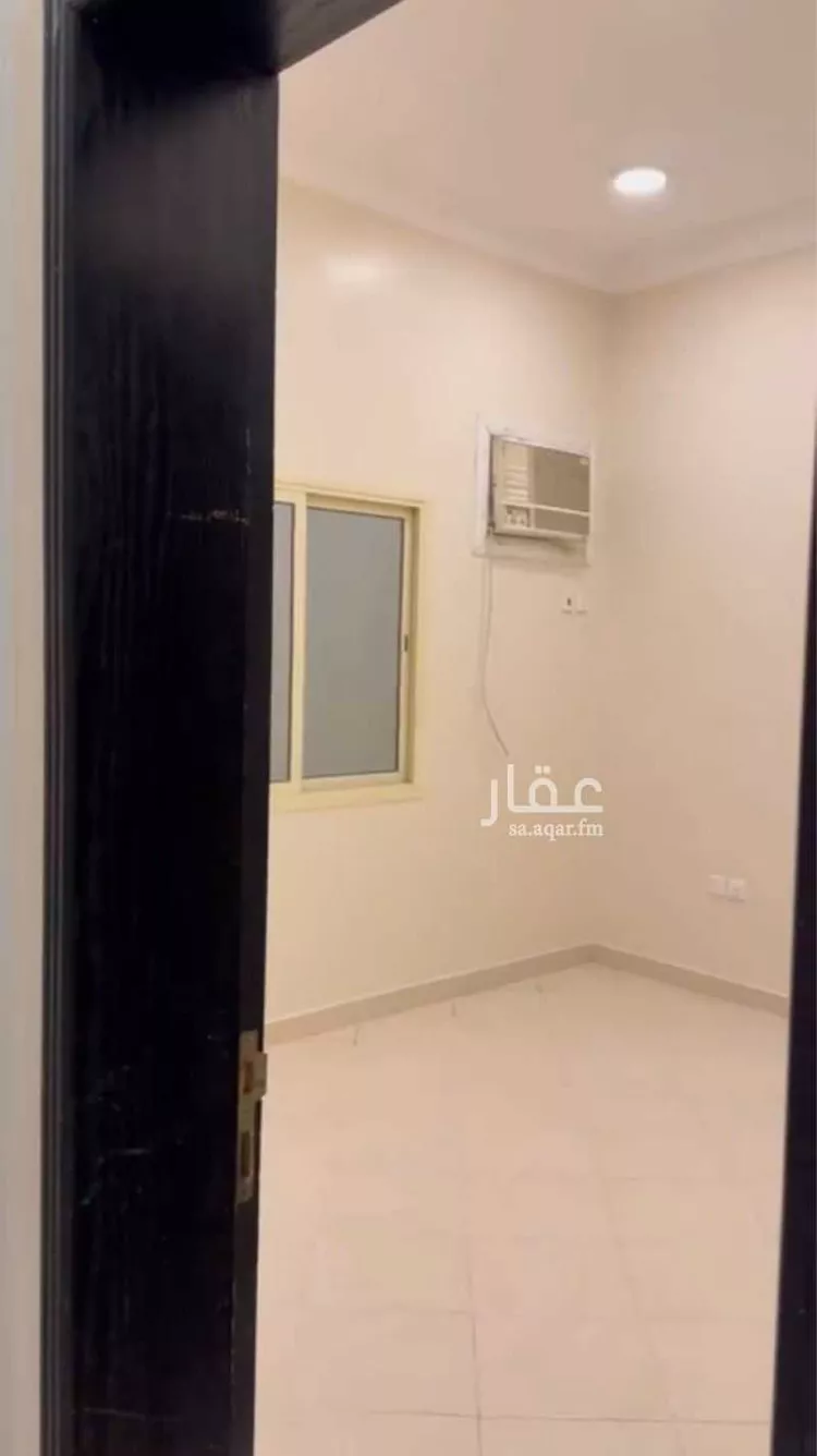 شقة للإيجار في شارع مدائن صالح ، حي الحمراء ، الخبر ، الخبر