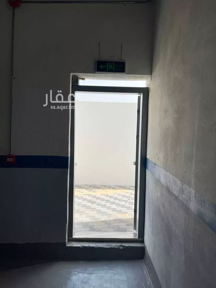 Warehouse for Rent in Dammam Dammam 2nd Industrial City صورة 5