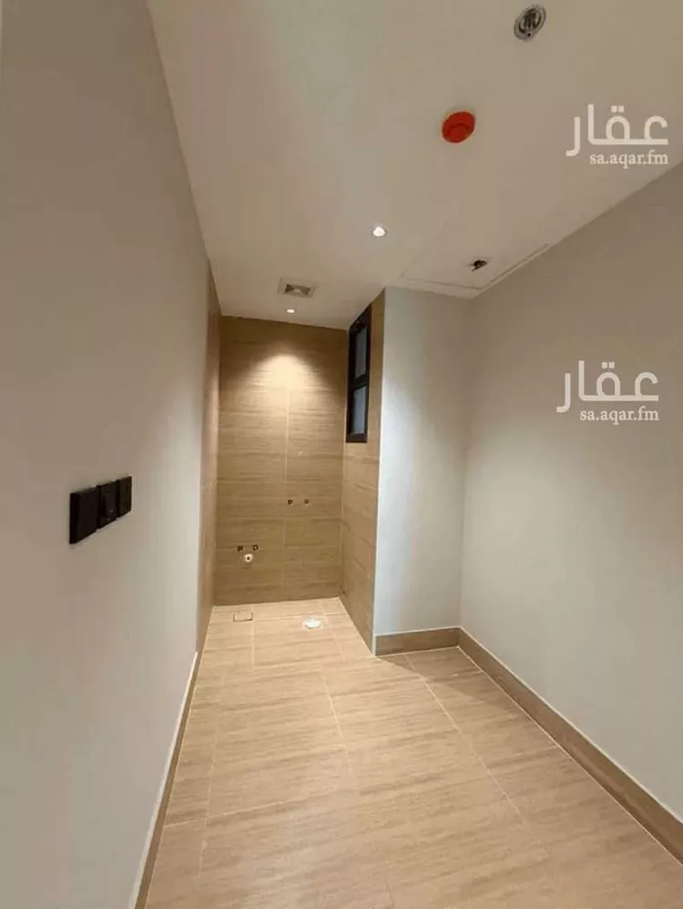 شقة للإيجار في شارع 2 السيف, حي السيف, مدينة الدمام, المنطقة الشرقية صورة 3