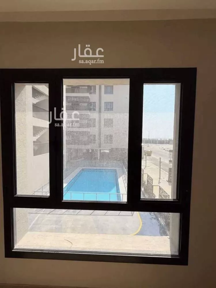 شقة للإيجار في شارع 2 السيف, حي السيف, مدينة الدمام, المنطقة الشرقية صورة 4