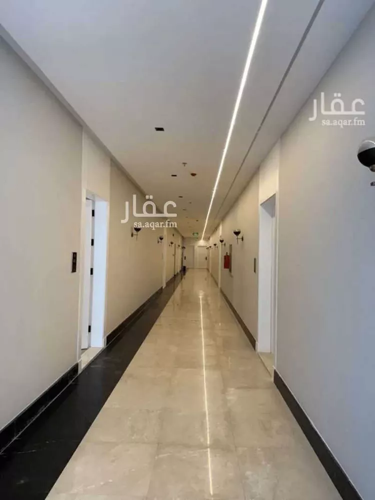 شقة للإيجار في شارع 2 السيف, حي السيف, مدينة الدمام, المنطقة الشرقية صورة 2