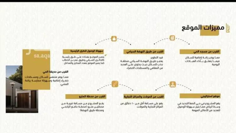 Floor for Sale in Riyadh As Safaa صورة 4