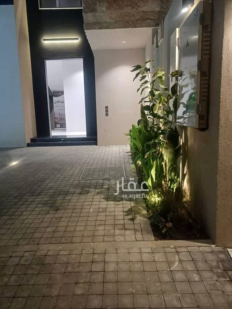 Floor for Sale in Riyadh As Safaa صورة 3
