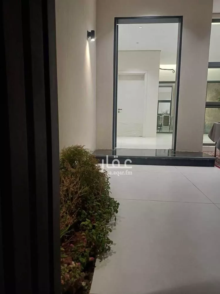 Floor for Sale in Riyadh As Safaa صورة 4