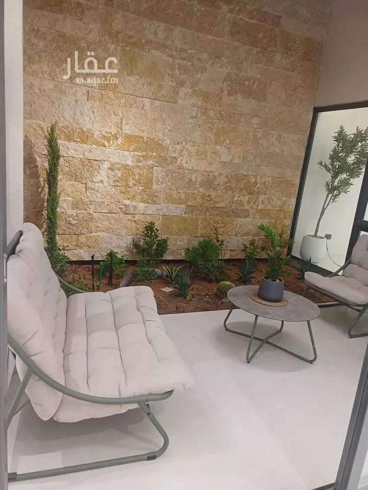 Floor for Sale in Riyadh As Safaa صورة 5