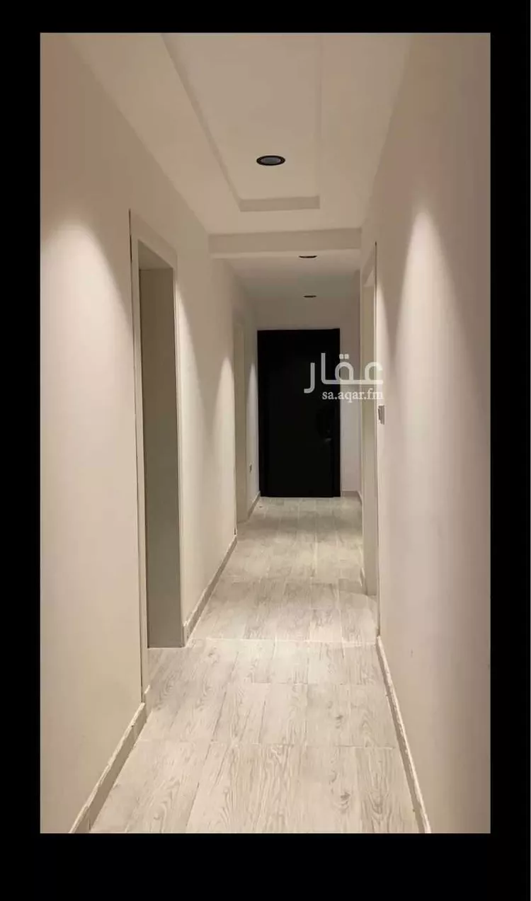 شقة مفروشة للحجز في شارع السلامة ، حي النرجس ، الرياض ، منطقة الرياض صورة 4