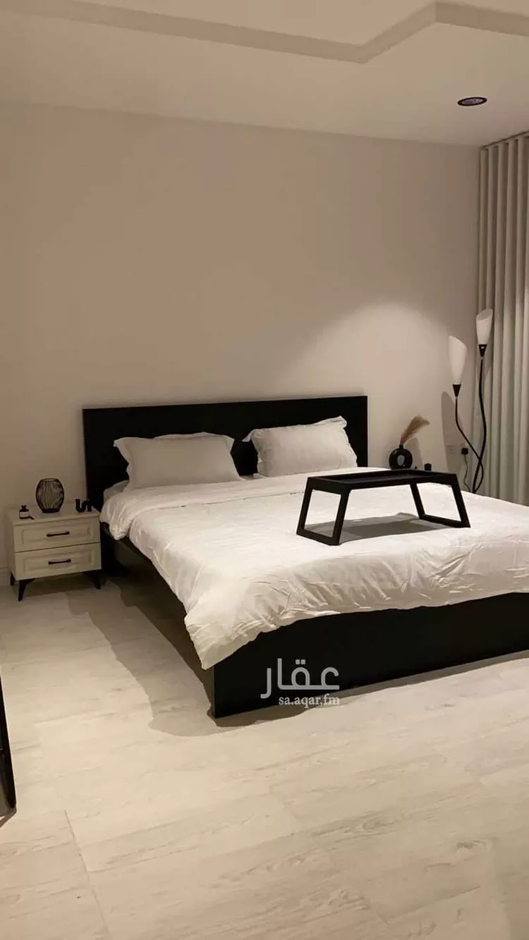 شقة مفروشة للحجز في شارع السلامة ، حي النرجس ، الرياض ، منطقة الرياض صورة 5