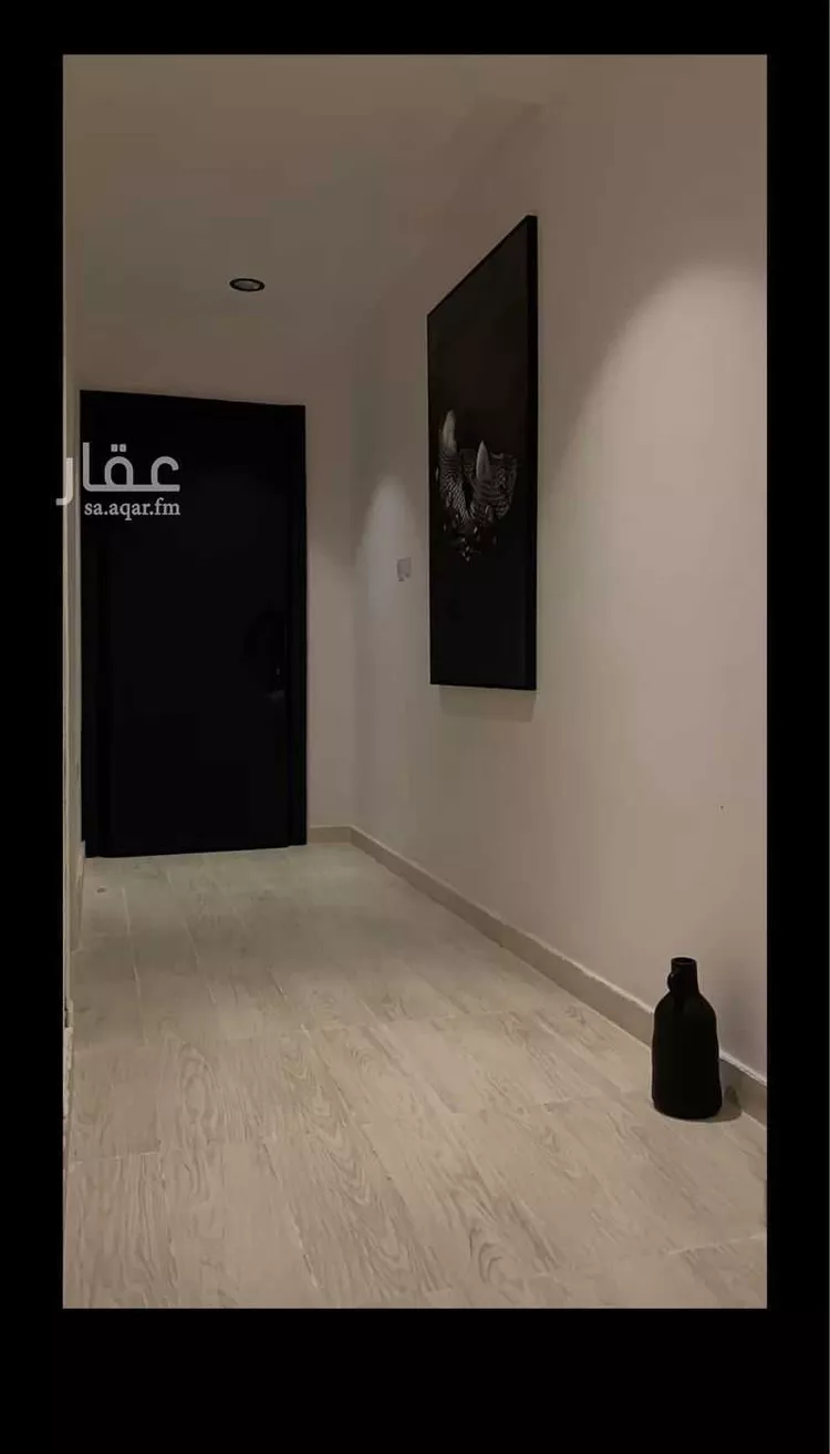 شقة مفروشة للحجز في شارع السلامة ، حي النرجس ، الرياض ، منطقة الرياض صورة 3