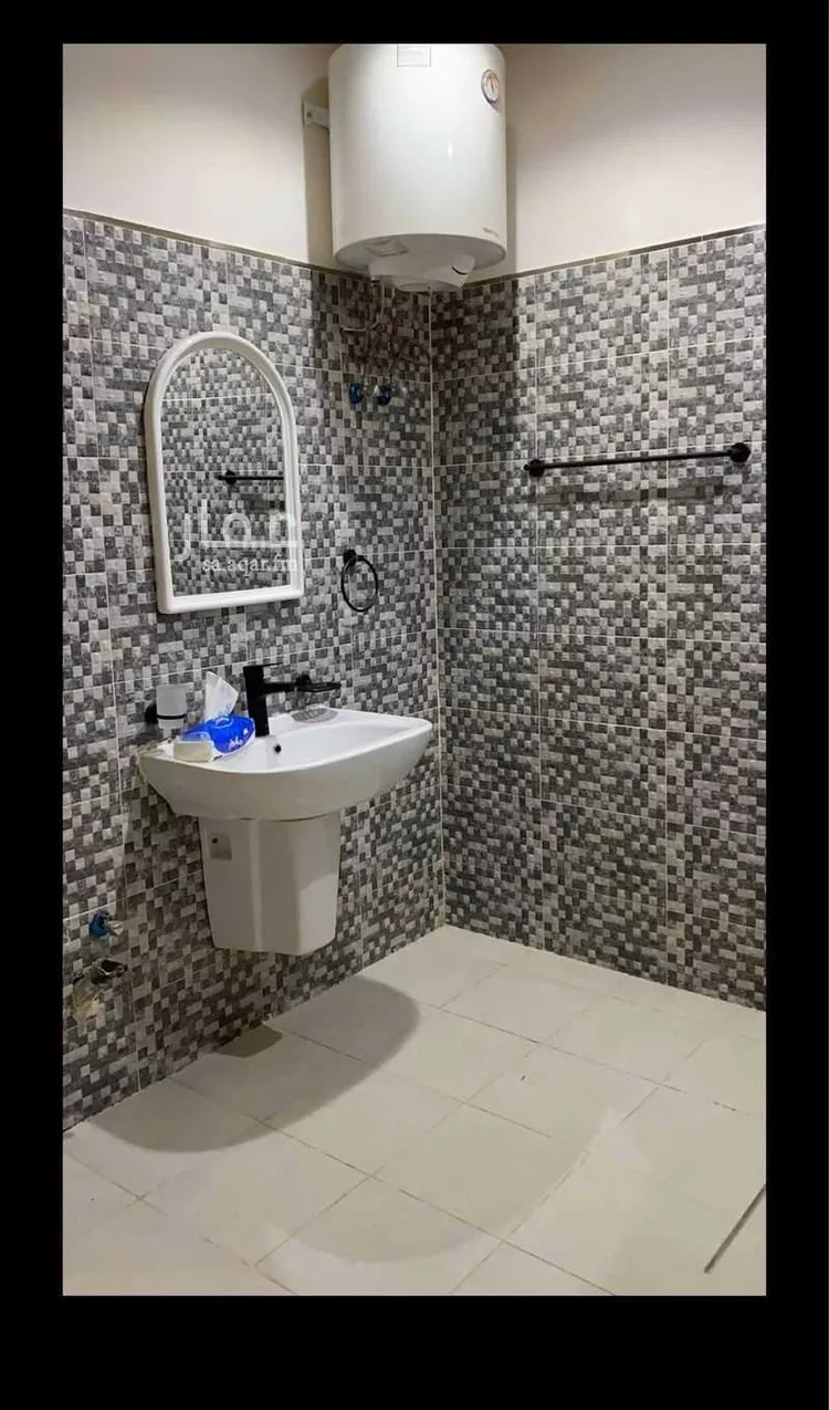 شقة مفروشة للحجز في شارع السلامة ، حي النرجس ، الرياض ، منطقة الرياض صورة 5