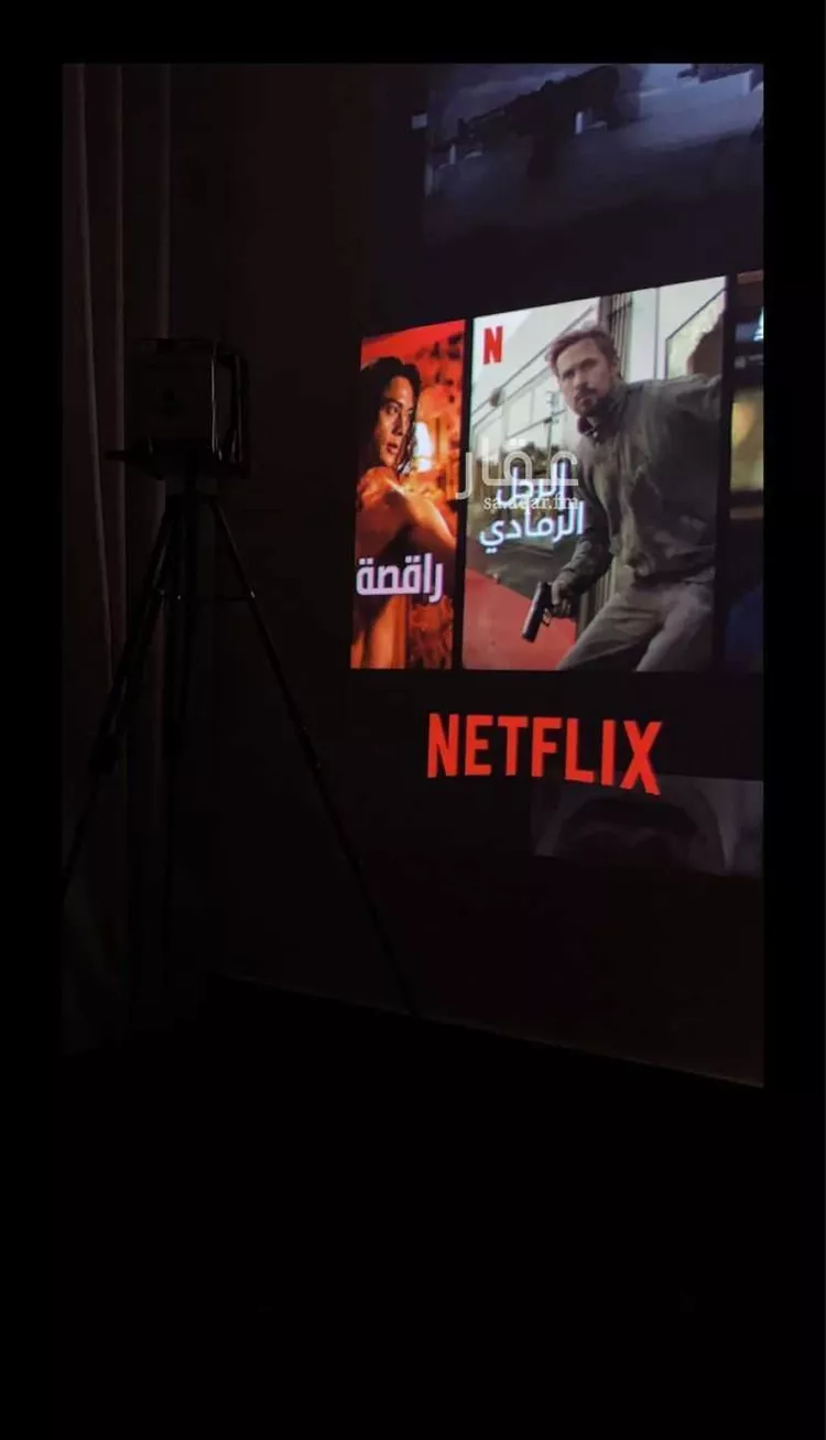 شقة مفروشة للحجز في شارع السلامة ، حي النرجس ، الرياض ، منطقة الرياض صورة 2