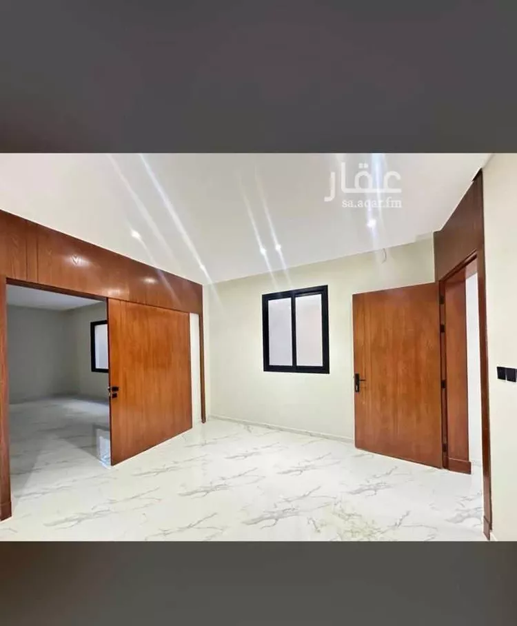 Floor for Sale in Riyadh Al Hazm 6