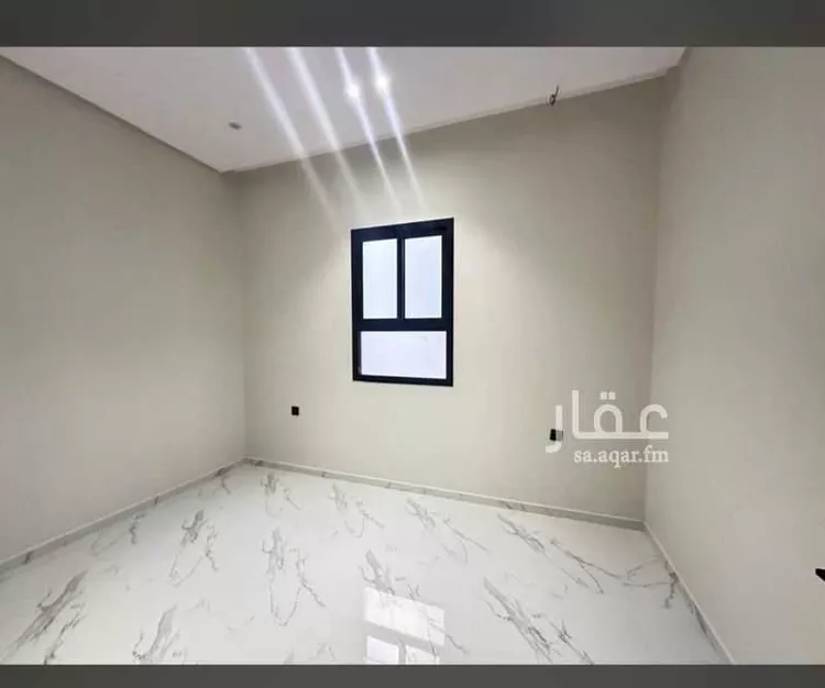 Floor for Sale in Riyadh Al Hazm 14