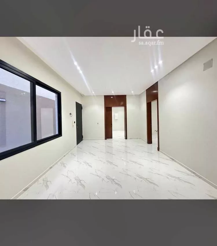 Floor for Sale in Riyadh Al Hazm 17