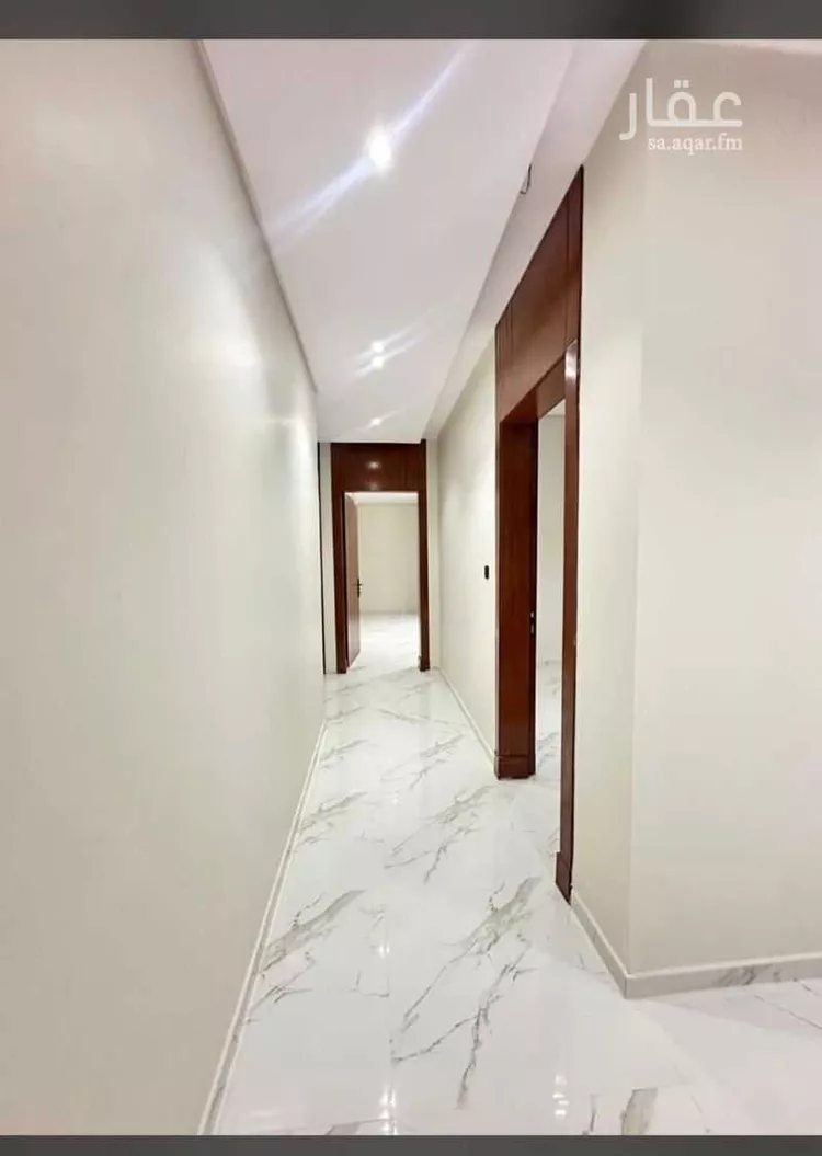 Floor for Sale in Riyadh Al Hazm 20