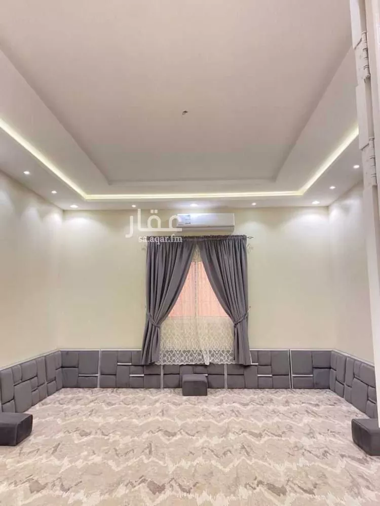 فيلا للبيع في شارع علي ابن حسن الشويطر, حي المهدية, مدينة الرياض, منطقة الرياض صورة 4