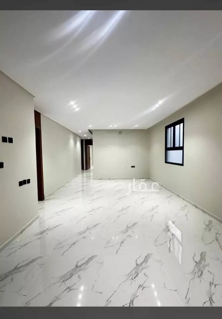 Floor for Sale in Riyadh Al Hazm 16