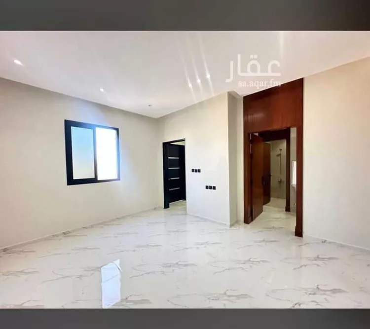 Floor for Sale in Riyadh Al Hazm 7