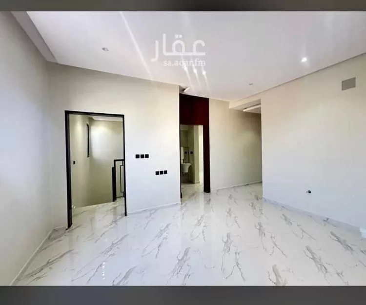 Floor for Sale in Riyadh Al Hazm 11