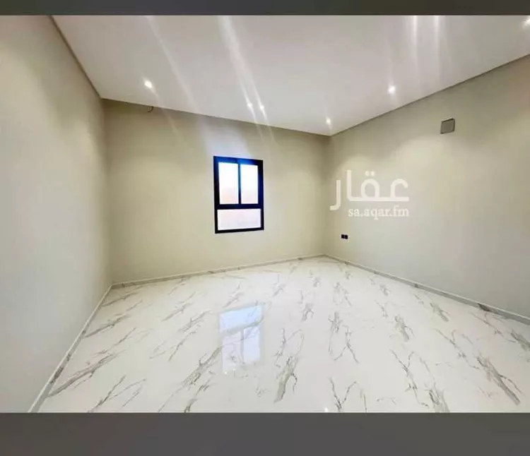 دور للبيع في شارع المدار, حي الحزم, مدينة الرياض, منطقة الرياض صورة 2