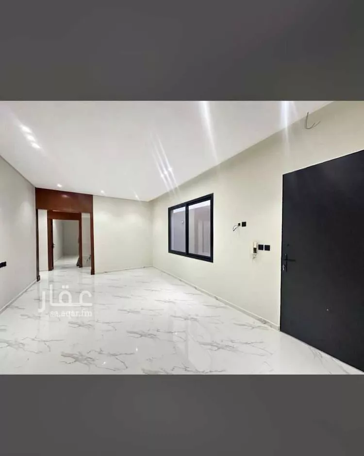 Floor for Sale in Riyadh Al Hazm 15