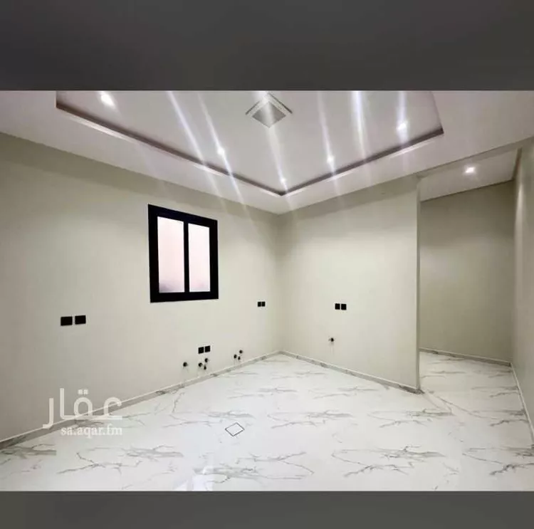 Floor for Sale in Riyadh Al Hazm 13