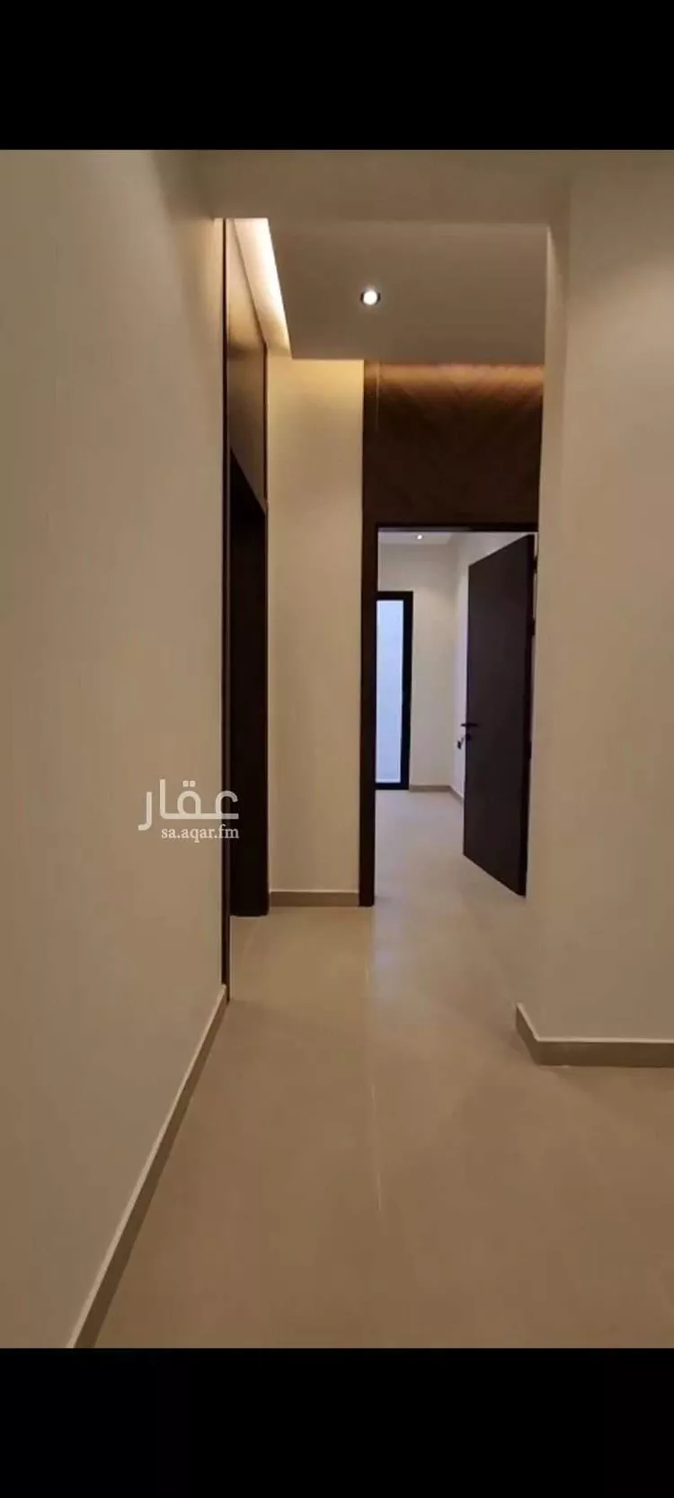 دور للبيع في شارع الهويد, حي الحزم, مدينة الرياض, منطقة الرياض صورة 3