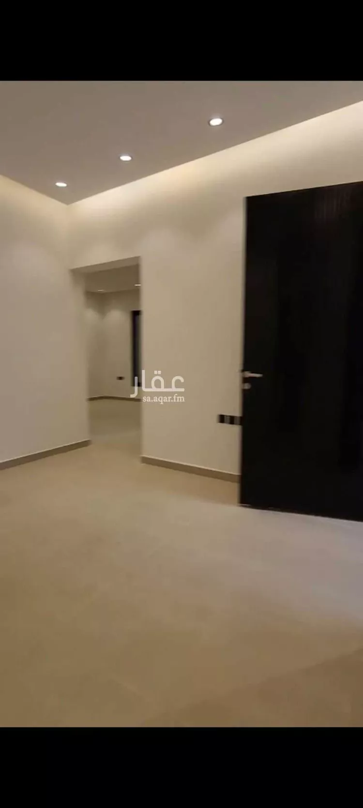 دور للبيع في شارع الهويد, حي الحزم, مدينة الرياض, منطقة الرياض صورة 4