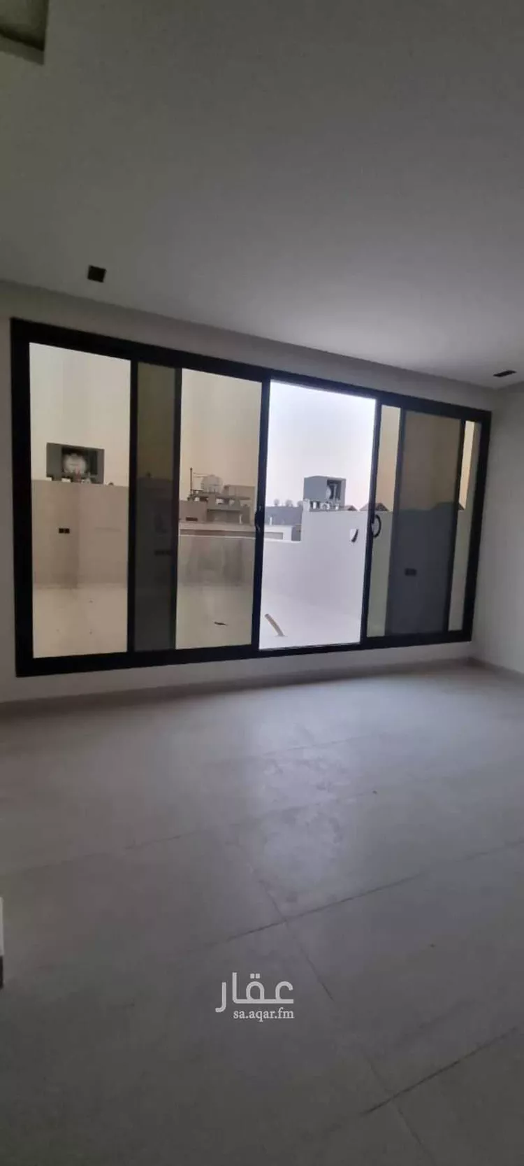 فيلا للبيع في شارع الهويد, حي الحزم, مدينة الرياض, منطقة الرياض صورة 3