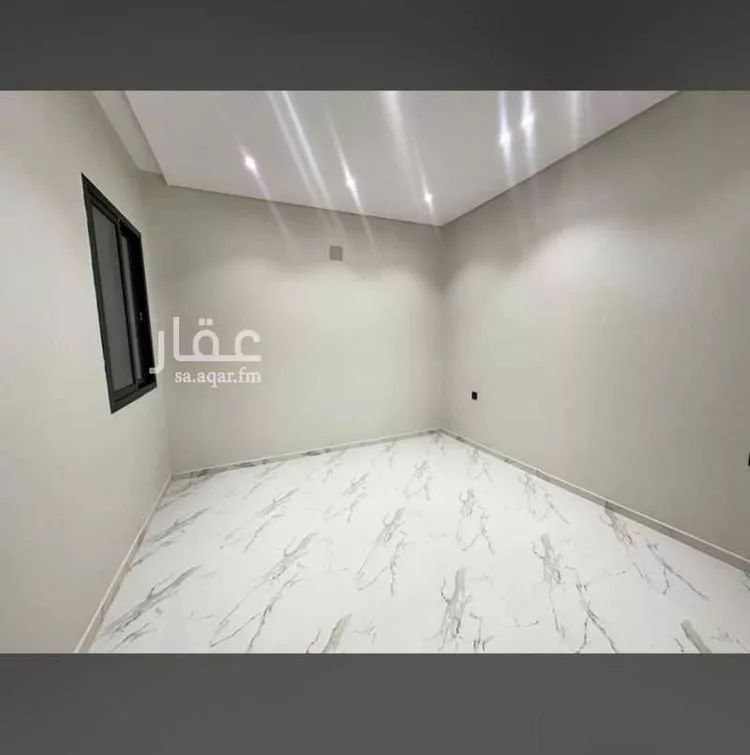 Floor for Sale in Riyadh Al Hazm 8
