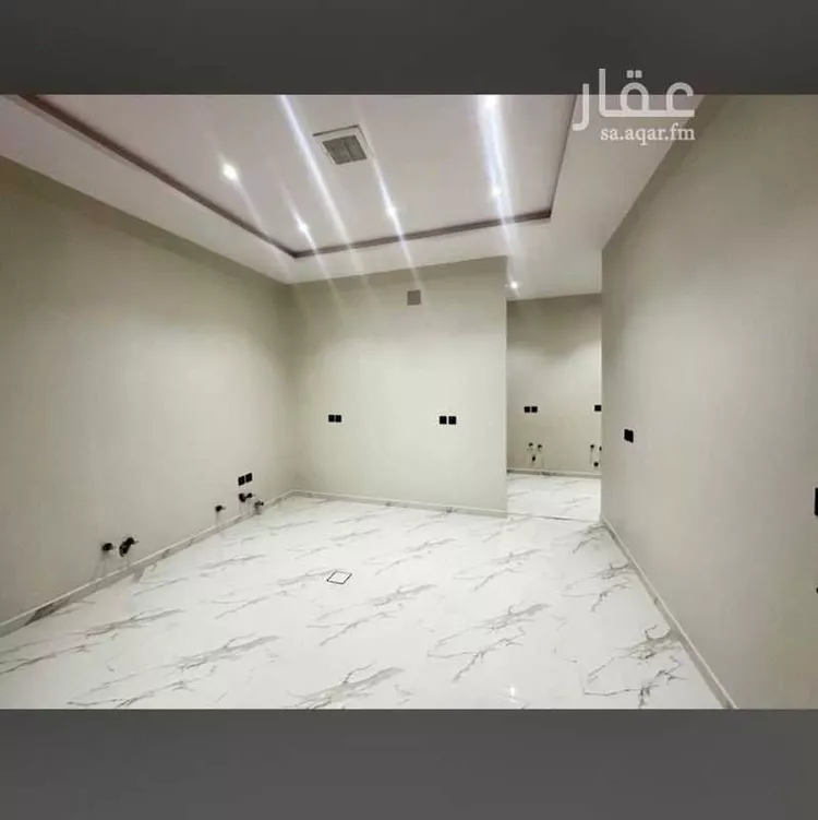 Floor for Sale in Riyadh Al Hazm 12
