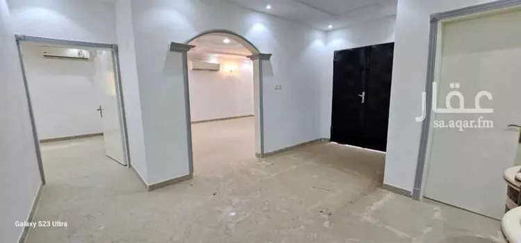 فيلا للبيع في شارع حالة عمار, حي عكاظ, مدينة الرياض, منطقة الرياض صورة 3