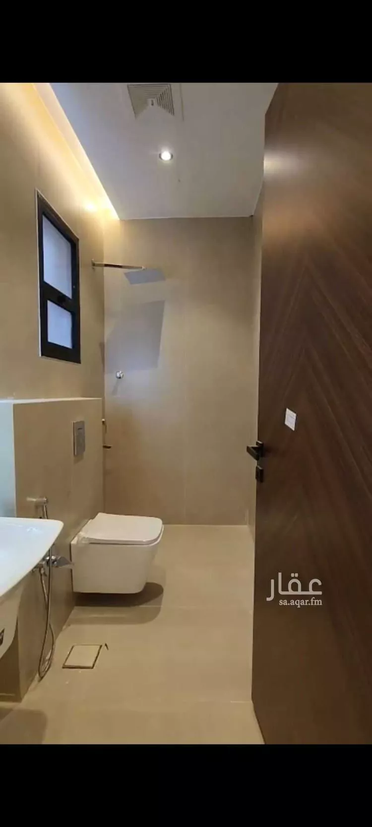 دور للبيع في شارع الهويد, حي الحزم, مدينة الرياض, منطقة الرياض صورة 2