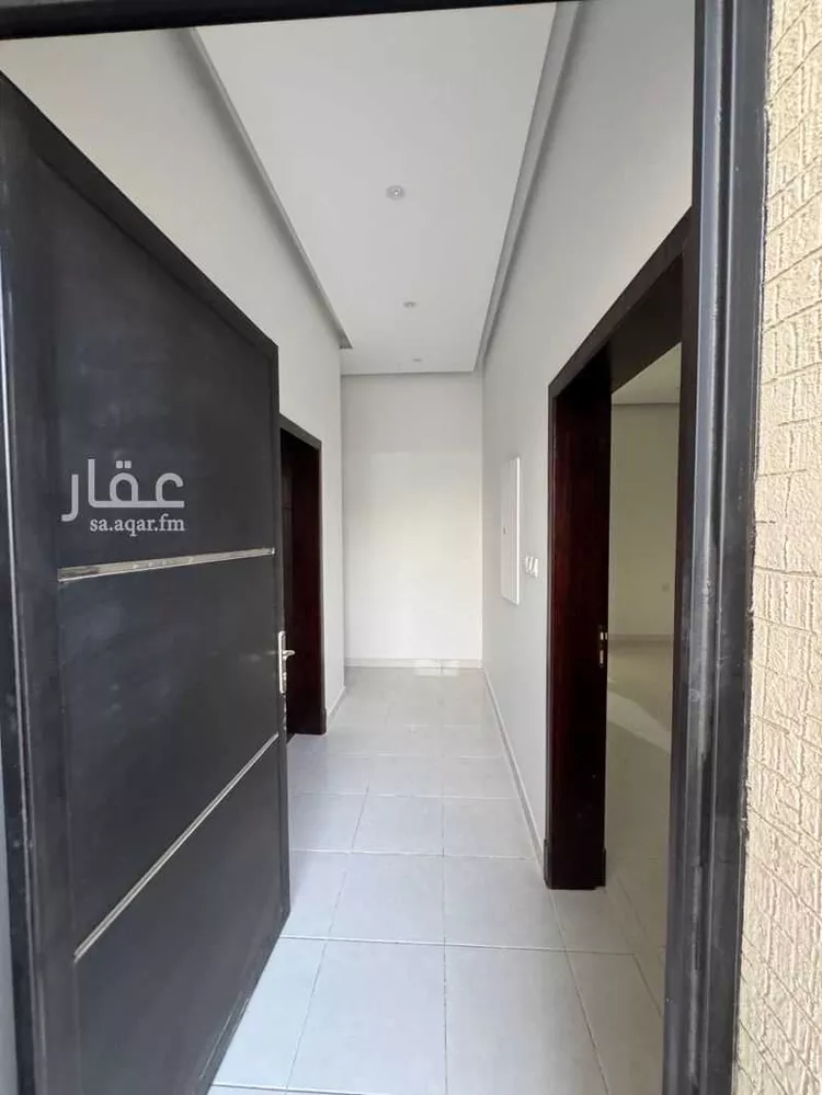 شقة للإيجار في شارع 17787977, حي السفانيه, مدينة السفانيه, المنطقة الشرقية 6
