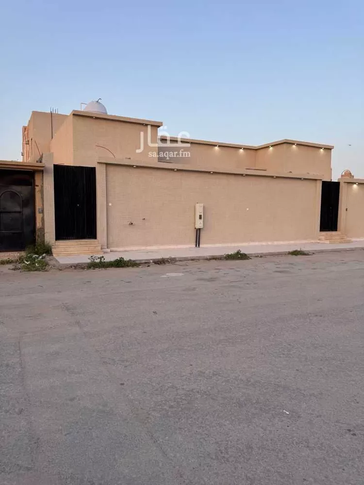 Apartment for Rent in Nairyah Ar Rabie