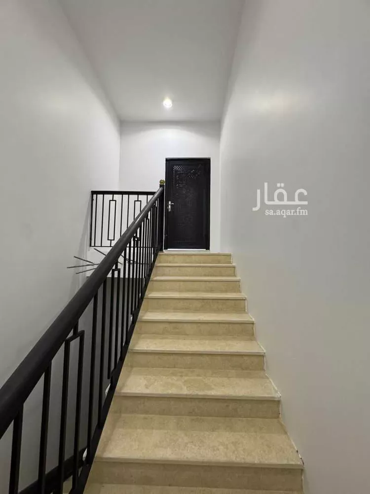 شقة للإيجار في شارع 17787977, حي السفانيه, مدينة السفانيه, المنطقة الشرقية 21