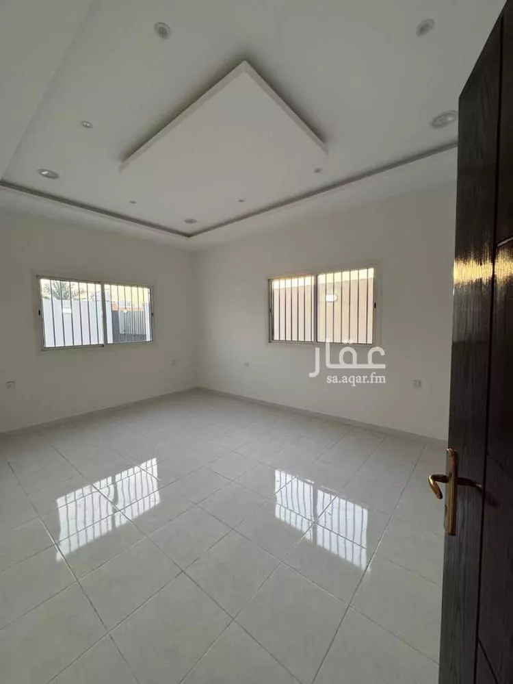 Apartment for Rent in Nairyah Ar Rabie صورة 2