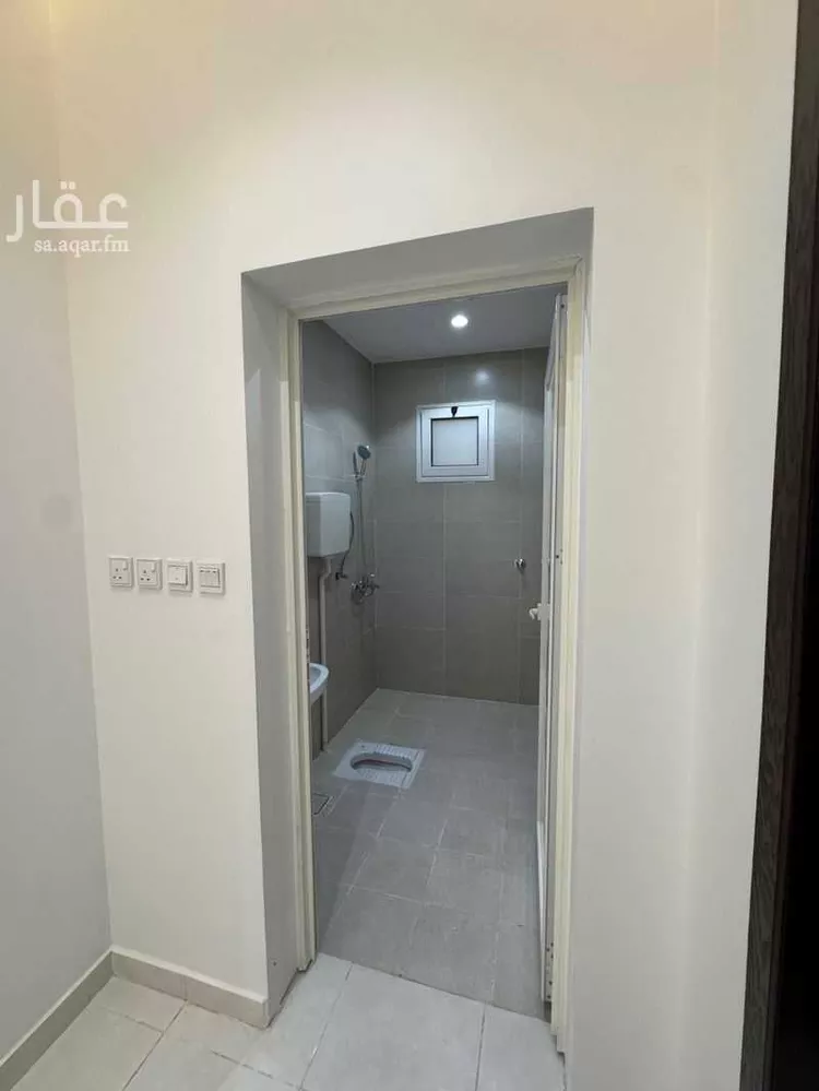 شقة للإيجار في شارع 17787977, حي السفانيه, مدينة السفانيه, المنطقة الشرقية 19