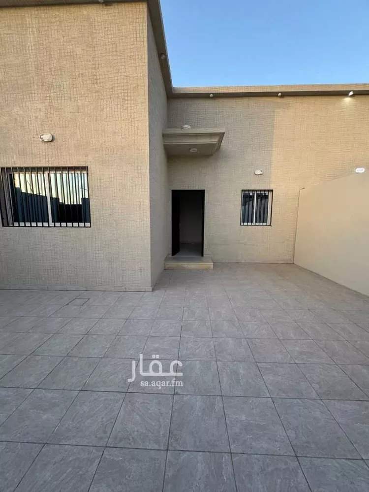 شقة للإيجار في شارع 17787977, حي السفانيه, مدينة السفانيه, المنطقة الشرقية 8