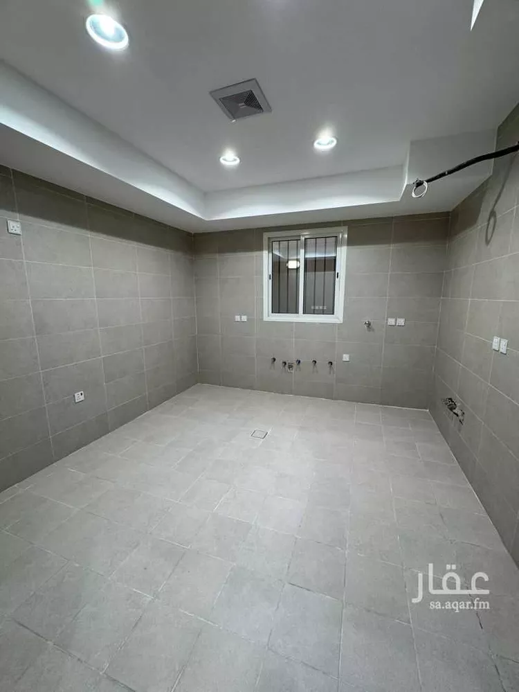 شقة للإيجار في شارع 17787977, حي السفانيه, مدينة السفانيه, المنطقة الشرقية 10