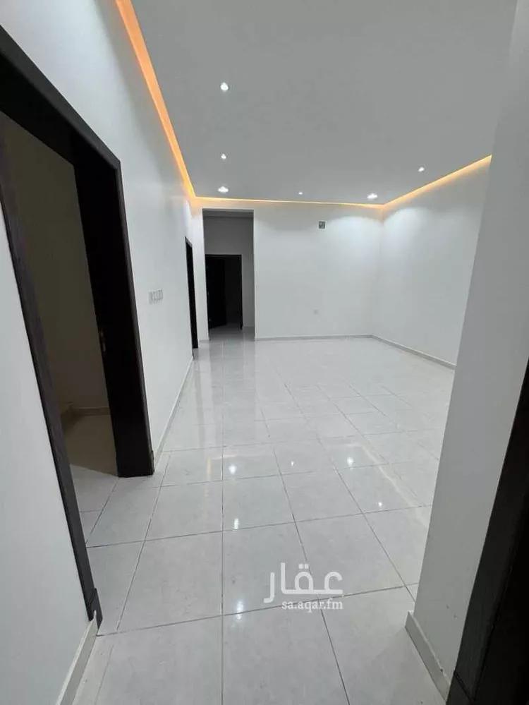 شقة للإيجار في شارع 17787977, حي السفانيه, مدينة السفانيه, المنطقة الشرقية 14