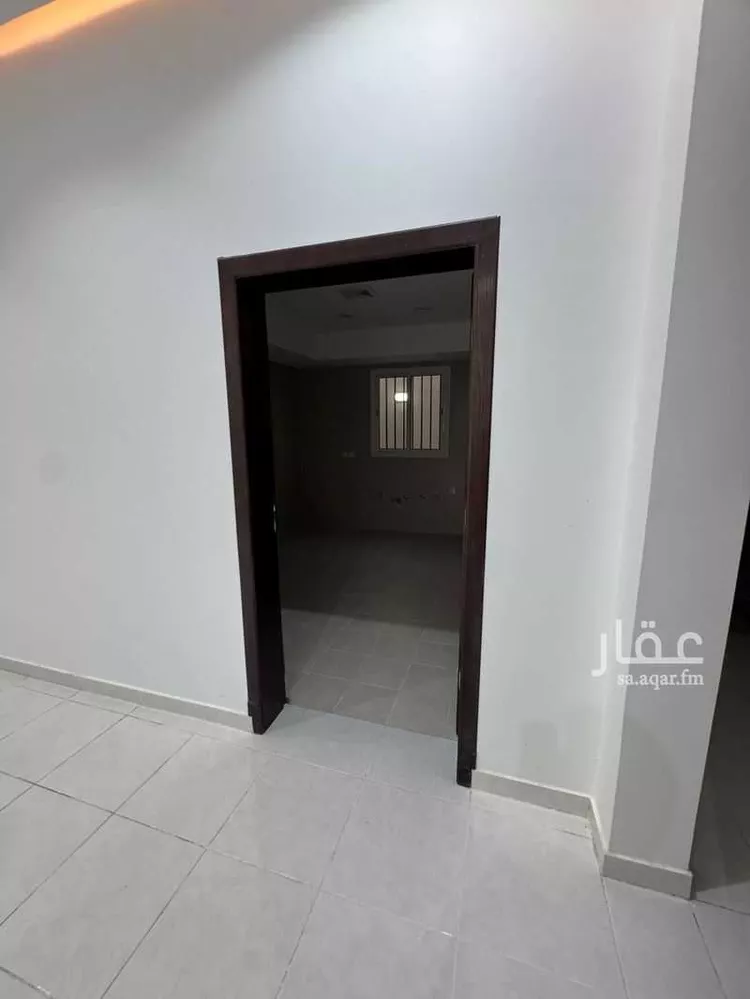 شقة للإيجار في شارع 17787977, حي السفانيه, مدينة السفانيه, المنطقة الشرقية 15