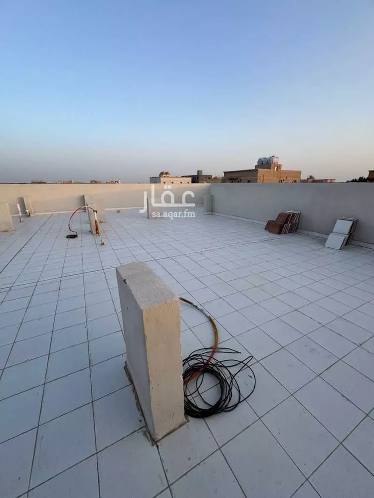شقة للإيجار في شارع 17787977, حي السفانيه, مدينة السفانيه, المنطقة الشرقية 17