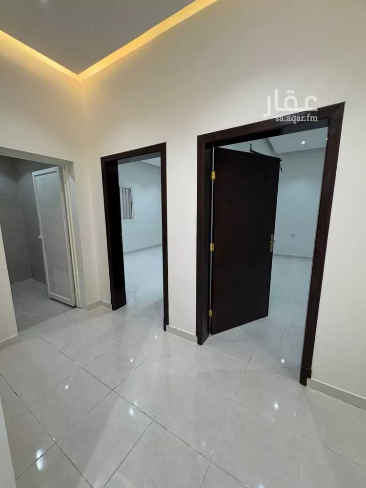 شقة للإيجار في شارع 17787977, حي السفانيه, مدينة السفانيه, المنطقة الشرقية 13