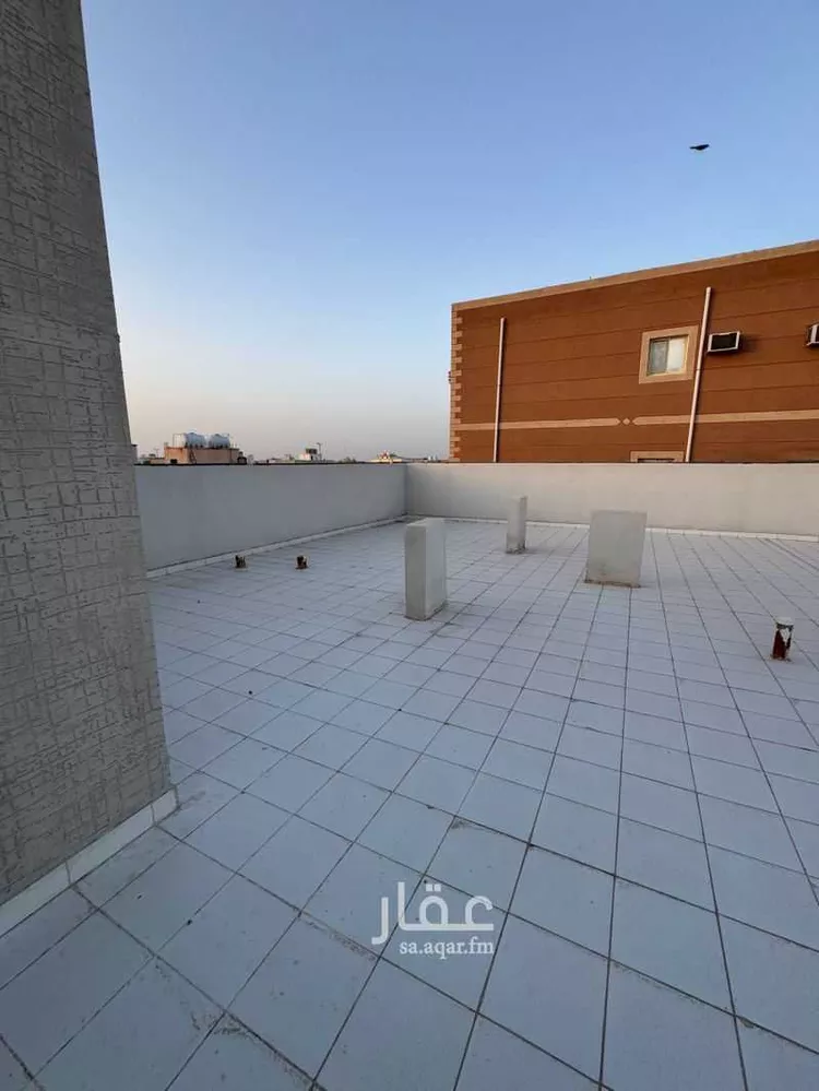 شقة للإيجار في شارع 17787977, حي السفانيه, مدينة السفانيه, المنطقة الشرقية 20