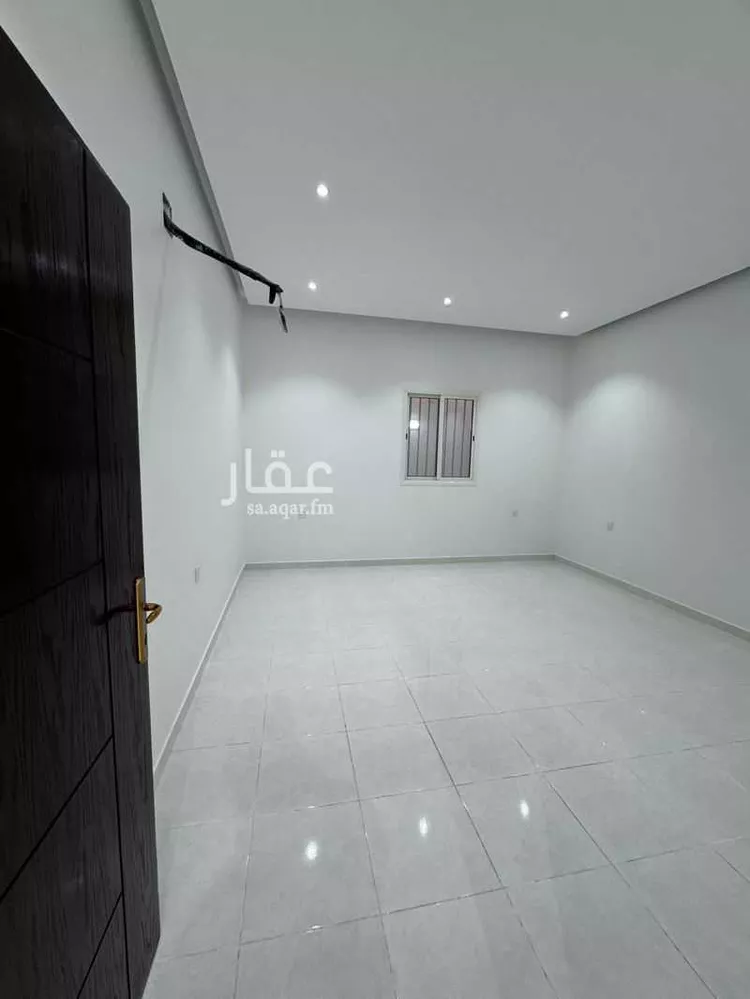 شقة للإيجار في شارع 17787977, حي السفانيه, مدينة السفانيه, المنطقة الشرقية 22