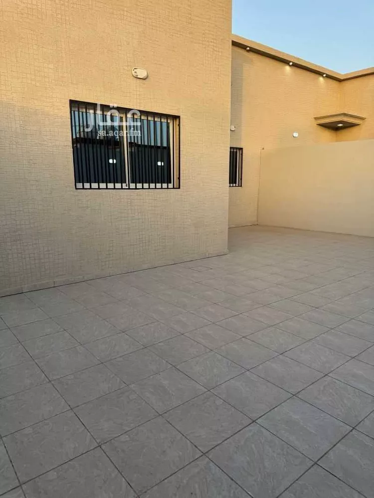 Apartment for Rent in Nairyah Ar Rabie صورة 5