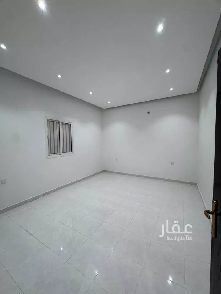 شقة للإيجار في شارع 17787977, حي السفانيه, مدينة السفانيه, المنطقة الشرقية 18