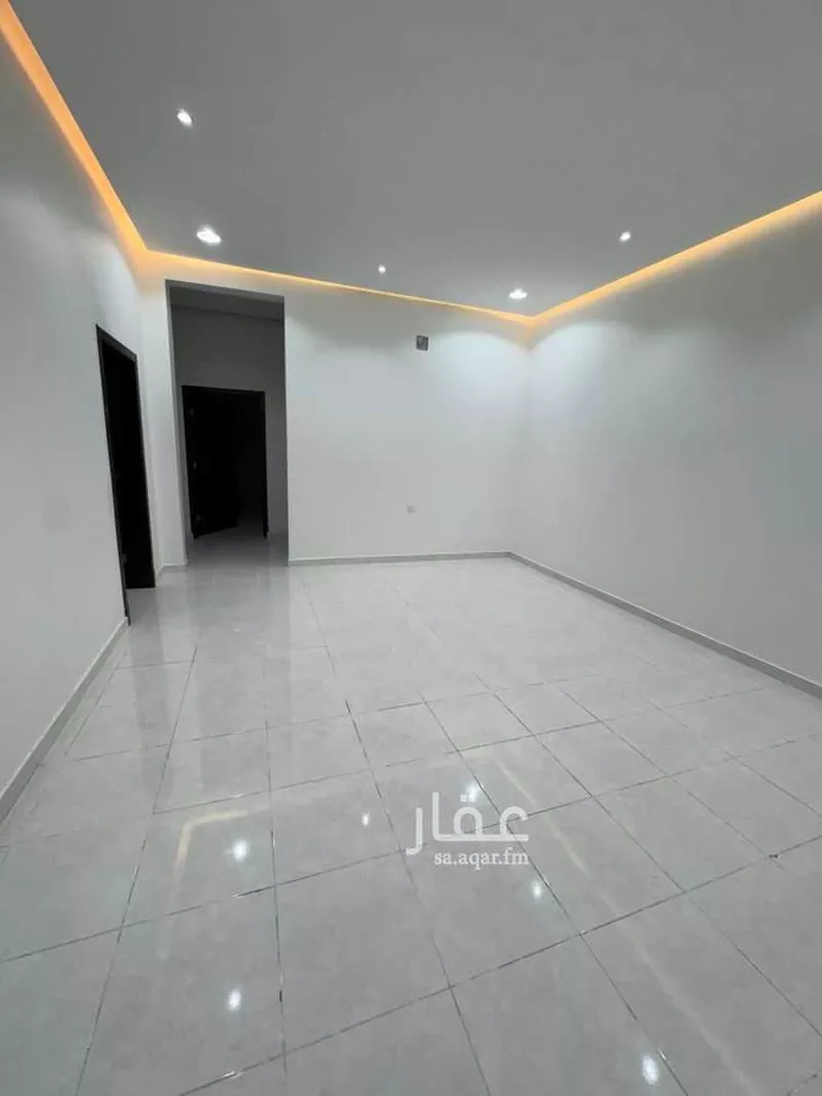 شقة للإيجار في شارع 17787977, حي السفانيه, مدينة السفانيه, المنطقة الشرقية 16