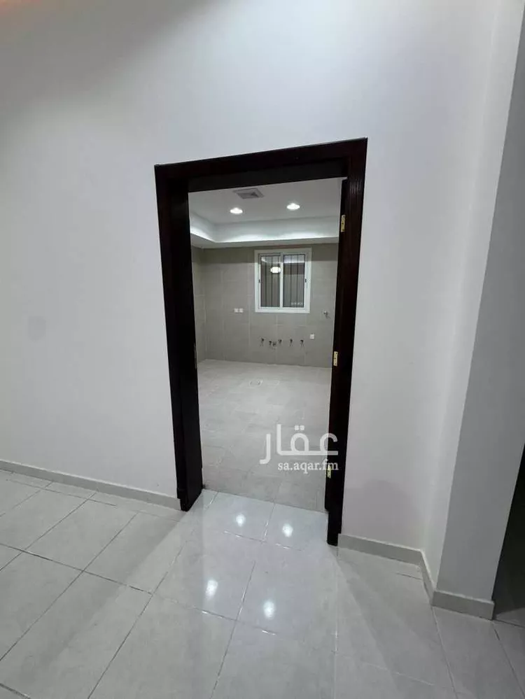 شقة للإيجار في شارع 17787977, حي السفانيه, مدينة السفانيه, المنطقة الشرقية 9
